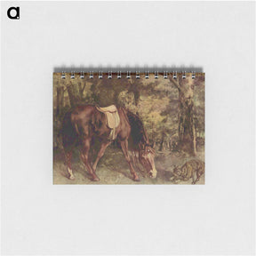 2-26_Gustave-Courbet_memo