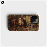 2-26_Gustave-Courbet_phone