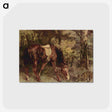 2-26_Gustave-Courbet_postcard