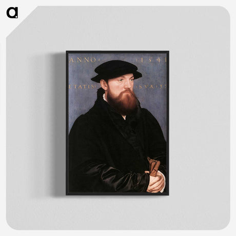 2-26_Hans-Holbein-the-Younger_blk-crop