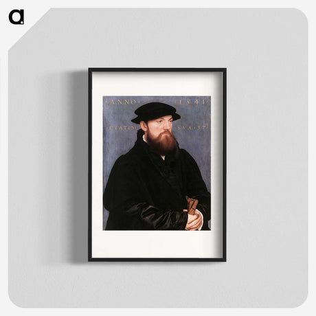 2-26_Hans-Holbein-the-Younger_blk