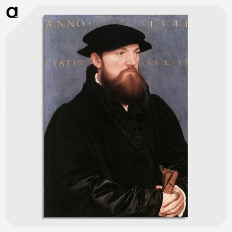 2-26_Hans-Holbein-the-Younger_picture-crop