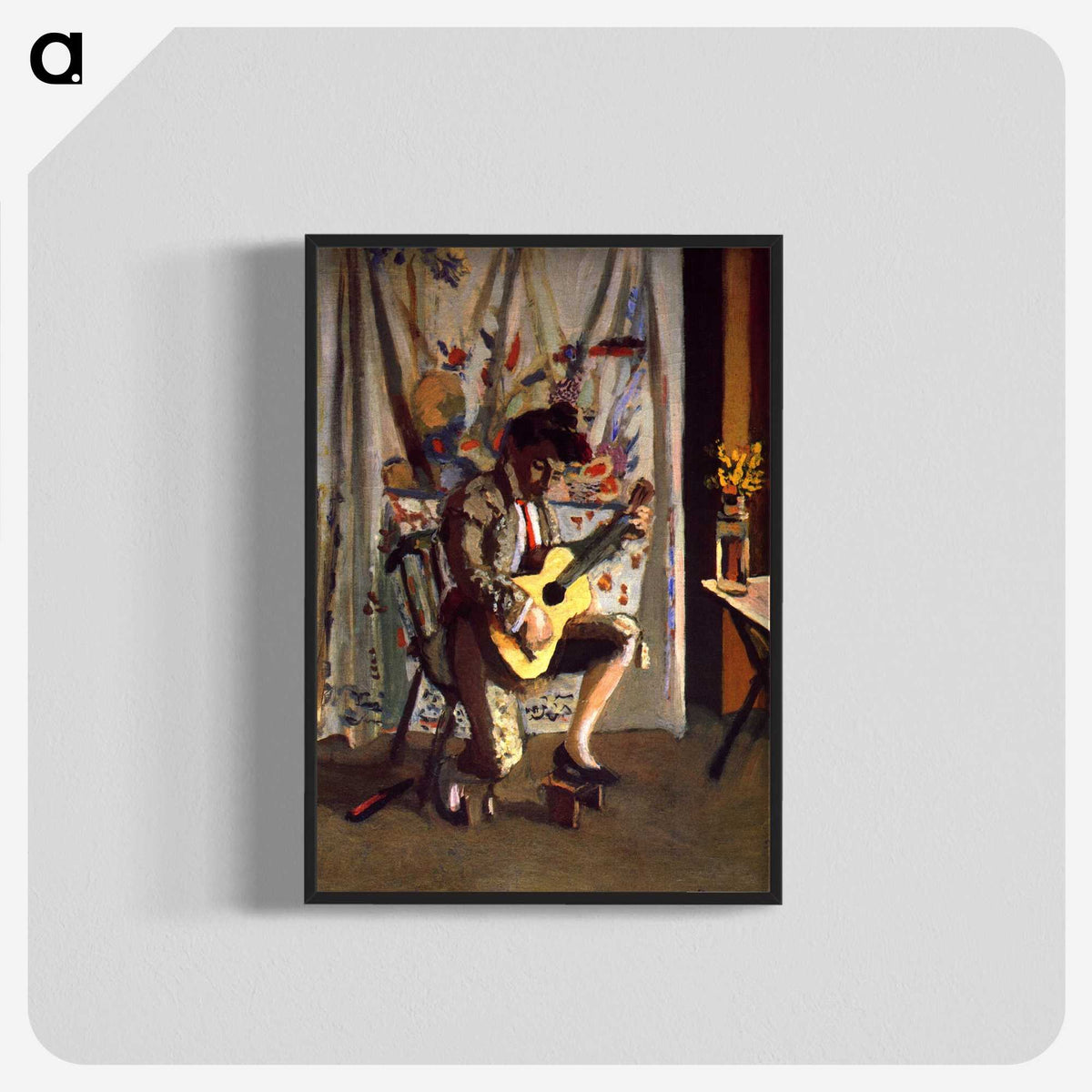 2-26_Henri-Matisse_blk-crop
