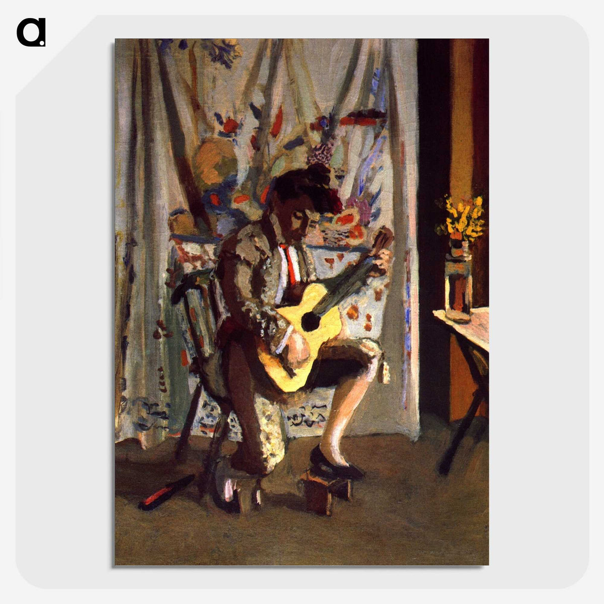 2-26_Henri-Matisse_picture-crop