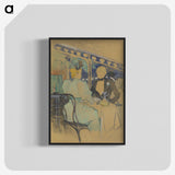 2-26_Henri-de-Toulouse-Lautrec_blk-crop
