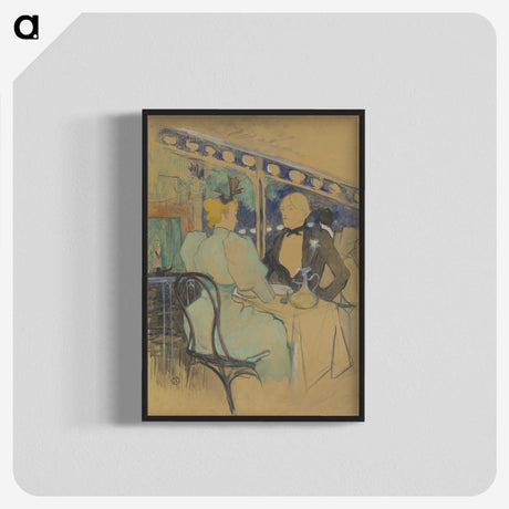 2-26_Henri-de-Toulouse-Lautrec_blk-crop