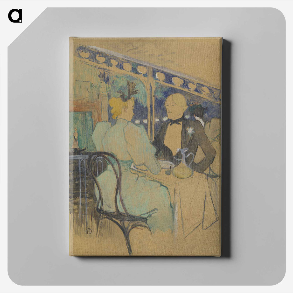 2-26_Henri-de-Toulouse-Lautrec_canvas