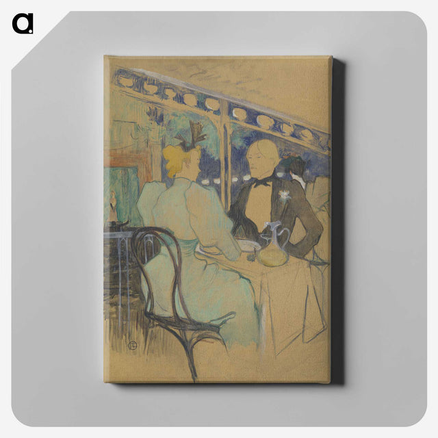 2-26_Henri-de-Toulouse-Lautrec_canvas