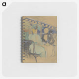 2-26_Henri-de-Toulouse-Lautrec_memo