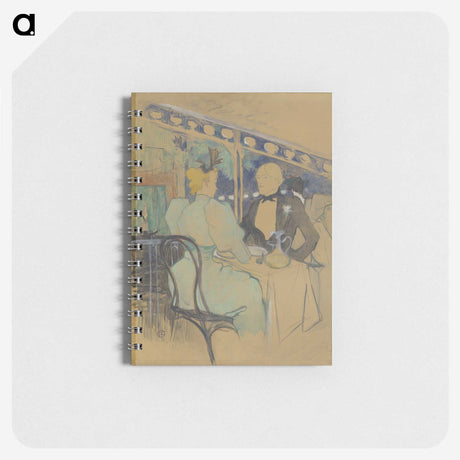 2-26_Henri-de-Toulouse-Lautrec_memo
