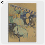 2-26_Henri-de-Toulouse-Lautrec_picture-crop