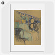 2-26_Henri-de-Toulouse-Lautrec_picture