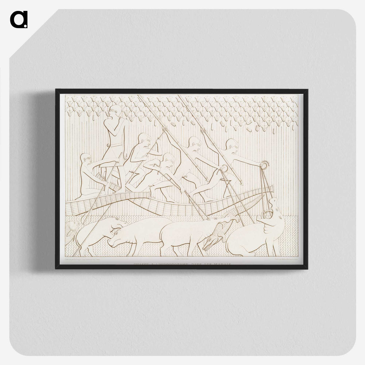 2-26_History-of-Egyptian-Art_blk-crop