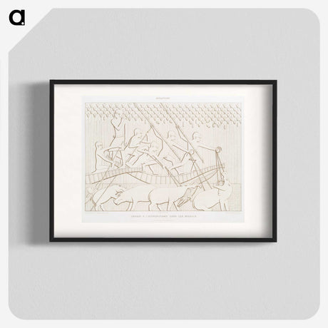 2-26_History-of-Egyptian-Art_blk