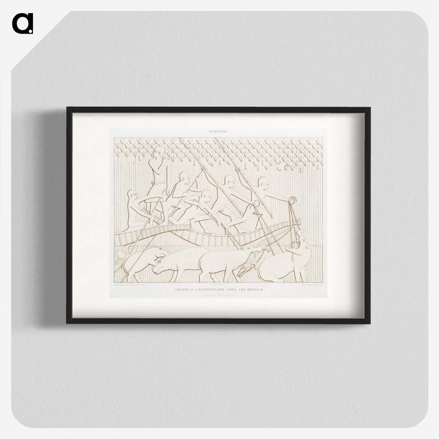2-26_History-of-Egyptian-Art_blk