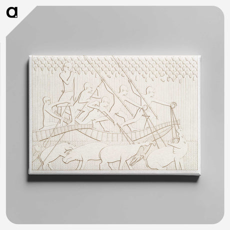 2-26_History-of-Egyptian-Art_canvas
