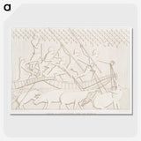 2-26_History-of-Egyptian-Art_picture-crop