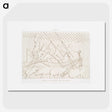 2-26_History-of-Egyptian-Art_picture