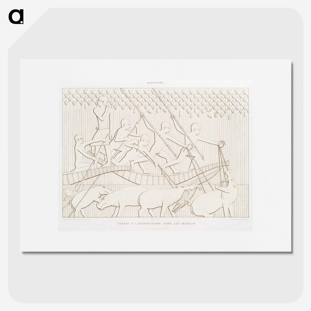 2-26_History-of-Egyptian-Art_picture