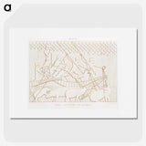 2-26_History-of-Egyptian-Art_picture