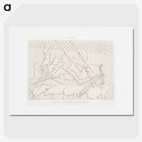 2-26_History-of-Egyptian-Art_picture