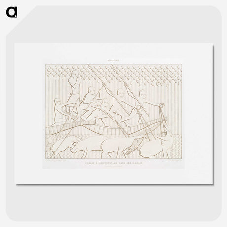 2-26_History-of-Egyptian-Art_picture