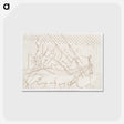2-26_History-of-Egyptian-Art_postcard