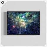2-26_Hubble-Images_blk-crop