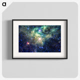 2-26_Hubble-Images_blk
