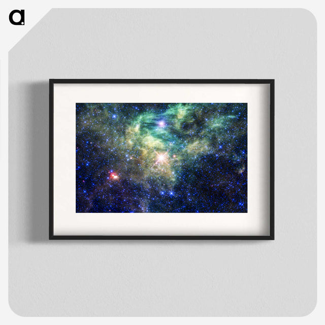 2-26_Hubble-Images_blk