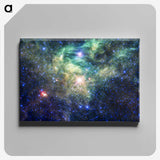 2-26_Hubble-Images_canvas