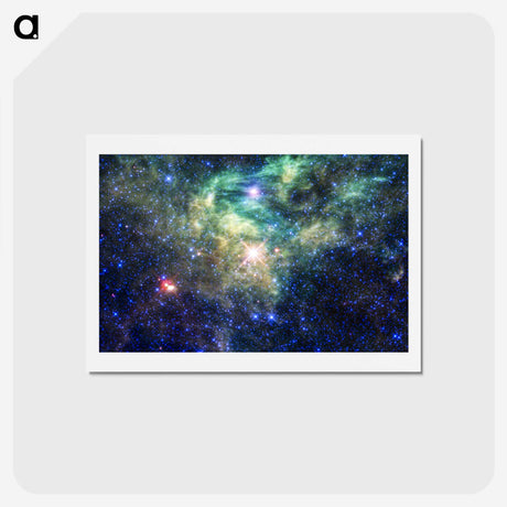 2-26_Hubble-Images_hagaki