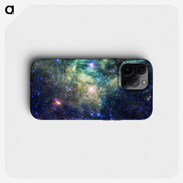 2-26_Hubble-Images_phone