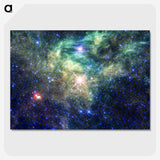 2-26_Hubble-Images_picture-crop