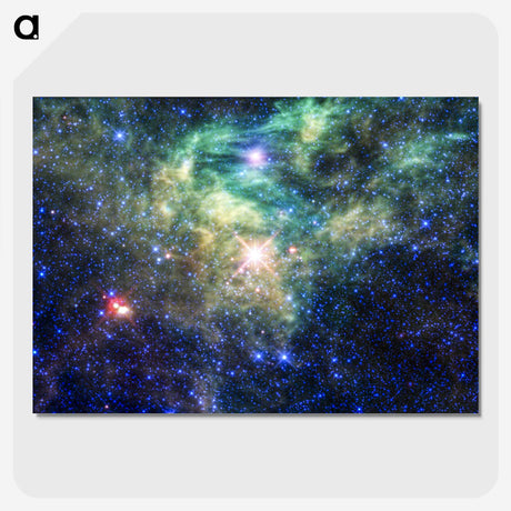 2-26_Hubble-Images_picture-crop