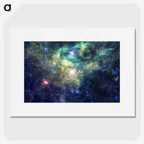 2-26_Hubble-Images_picture