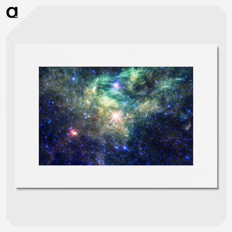 2-26_Hubble-Images_picture