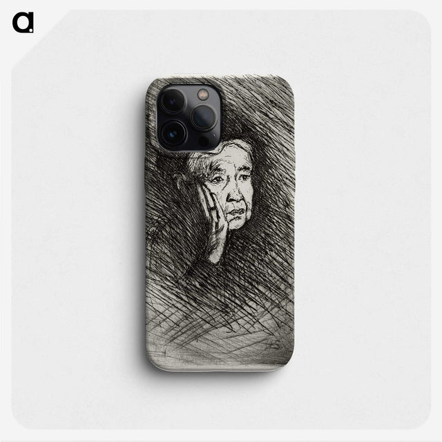 2-26_Hugo-Simberg_phone