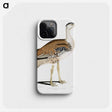 2-26_Indian-Zoology_phone