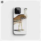 2-26_Indian-Zoology_phone