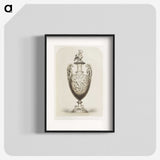 2-26_Industrial-Arts-of-the-Nineteenth-Century_blk