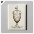 2-26_Industrial-Arts-of-the-Nineteenth-Century_canvas