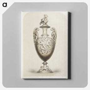 2-26_Industrial-Arts-of-the-Nineteenth-Century_canvas