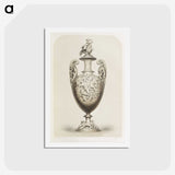 2-26_Industrial-Arts-of-the-Nineteenth-Century_hagaki