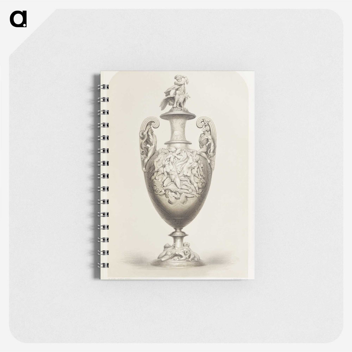2-26_Industrial-Arts-of-the-Nineteenth-Century_memo