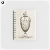 2-26_Industrial-Arts-of-the-Nineteenth-Century_memo