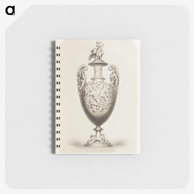 2-26_Industrial-Arts-of-the-Nineteenth-Century_memo