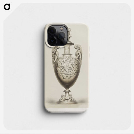 2-26_Industrial-Arts-of-the-Nineteenth-Century_phone