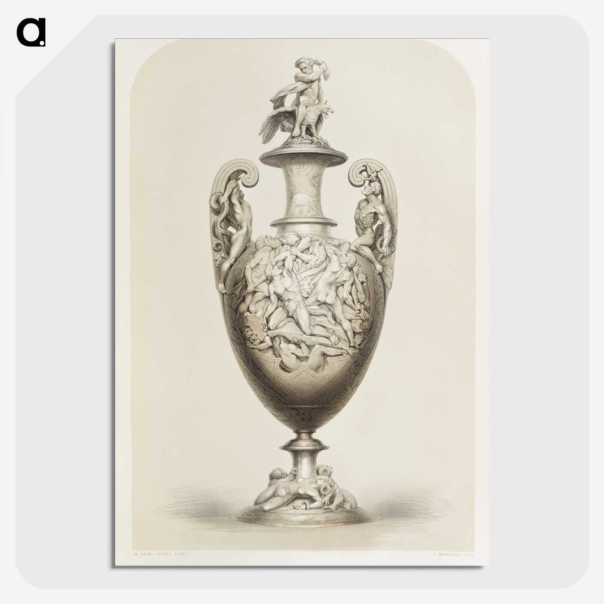 2-26_Industrial-Arts-of-the-Nineteenth-Century_picture-crop