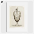 2-26_Industrial-Arts-of-the-Nineteenth-Century_picture